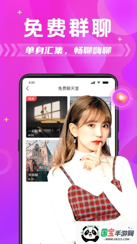 ̽��Լ��2026�ٷ�����