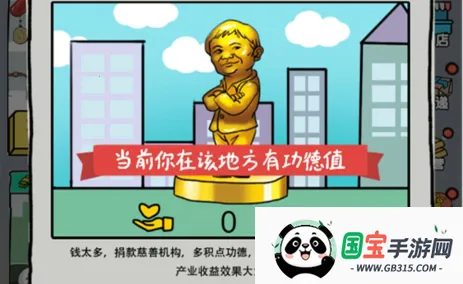 �ڵ�̯ģ����2026���ذ�װ