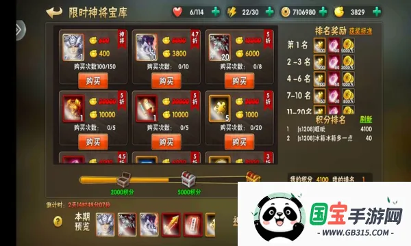 ��ı����־(�������Կ�����Ϸ)