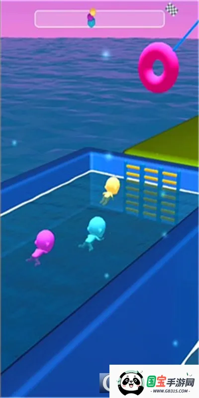 ��Ƥ���ܿ�(��Ƥ���ܿ���Ϸ)v1.0.1 �ֻ����ͼ0