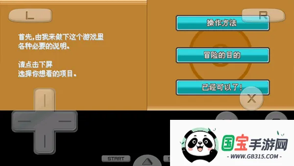 口袋妖怪心金银魂(宝可梦养成游戏) 口袋妖怪心金银魂(宝可梦养成游戏)