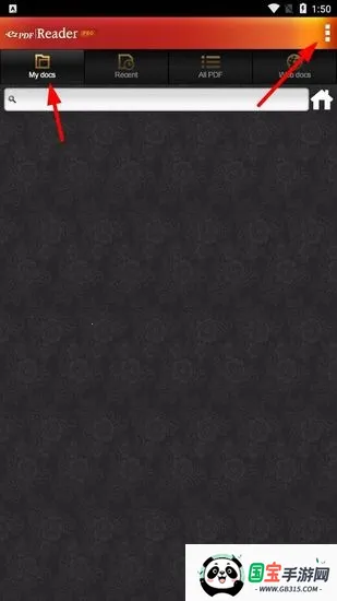 ezpdf�Ķ���2026�ٷ�����