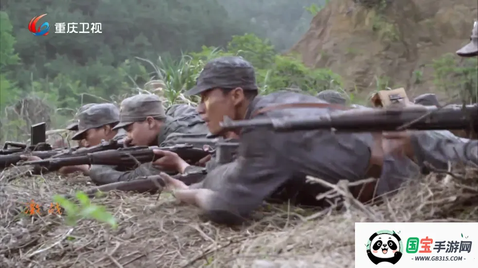 ����ֱ�������ֻ���v5.5.4 ��׿���ͼ1