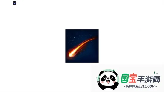 ����ֱ�������ֻ���