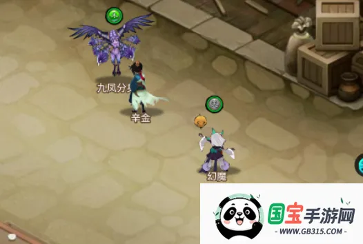 ����(����������Ϸ)