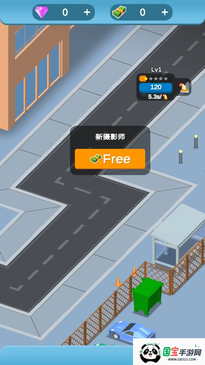 马桶鸡2026最新版本 马桶鸡2026最新版本