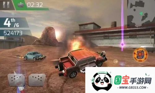 ��������ģ����2026�ٷ�����v1.4 ��׿���ͼ4