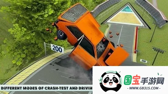 ��������ģ����2026�ٷ�����v1.4 ��׿���ͼ1