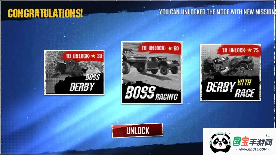 ��������ģ����2026�ٷ�����v1.4 ��׿���ͼ2