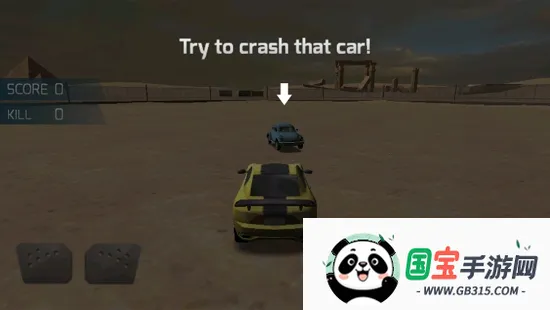 ��������ģ����2026�ٷ�����