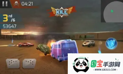 ��������ģ����2026�ٷ�����