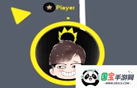 �ڶ�ģ����(�ڶ�����������Ϸ)