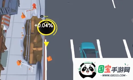 �ڶ�ģ����(�ڶ�����������Ϸ)