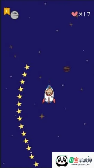 ��߶߶��Ϸ(���ؽ�����Ϸ)