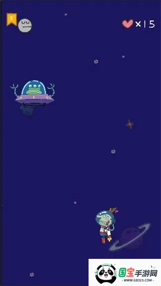 ��߶߶��Ϸ(���ؽ�����Ϸ)