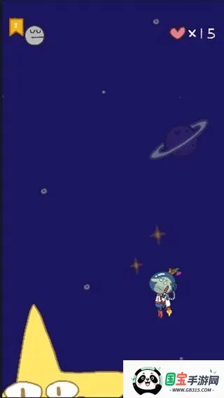 ��߶߶��Ϸ(���ؽ�����Ϸ)