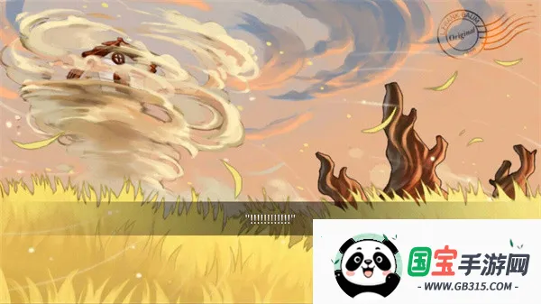 黄金之路:绿野仙踪(冒险解谜手游)v1.1.12 官方正版截图3