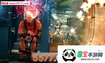 Legends2026���°汾v1.27.1 ��Ѱ��ͼ1