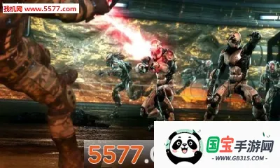 Legends2026���°汾v1.27.1 ��Ѱ��ͼ2