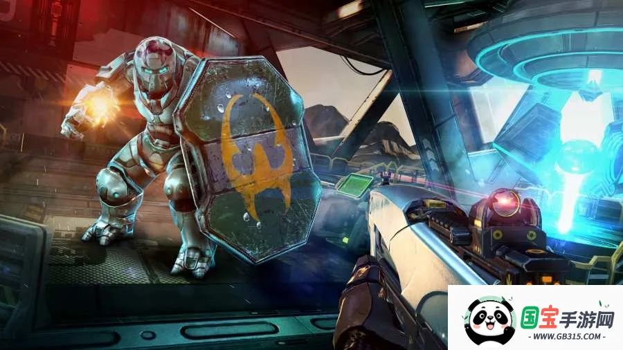 Legends2026���°汾v1.27.1 ��Ѱ��ͼ3