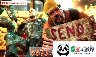 Legends2026���°汾v1.27.1 ��Ѱ��ͼ0