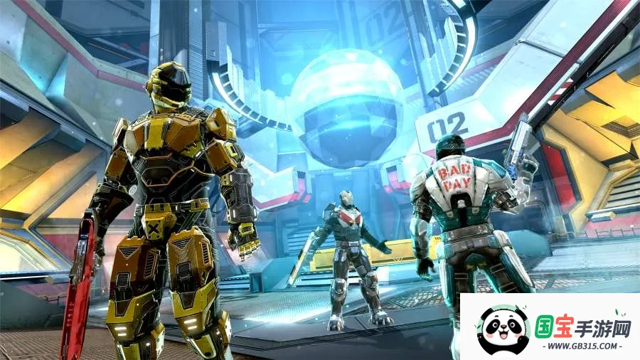 Legends2026���°汾v1.27.1 ��Ѱ��ͼ4