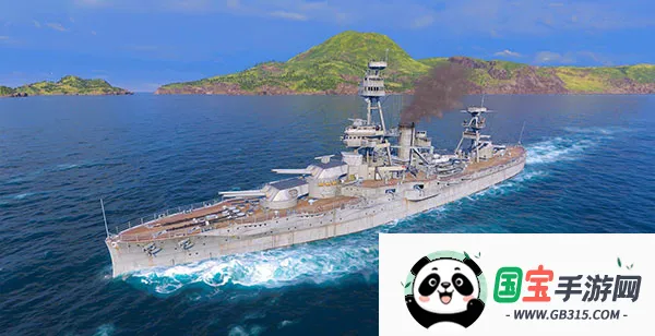 Legends2026���°汾