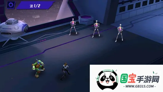 Legends2026���°汾