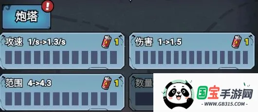 入侵异世界(宿舍塔防游戏) 入侵异世界(宿舍塔防游戏)