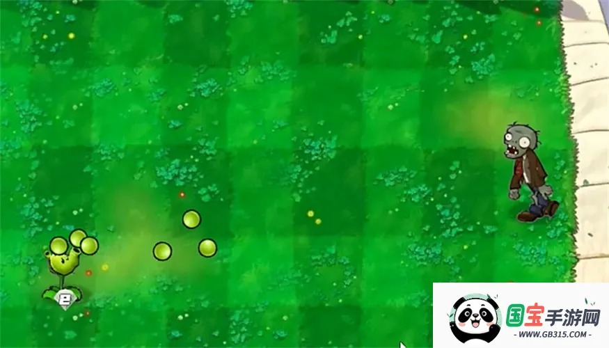 ֲ���ս��ʬָ���������ֻ���v1.0 ��׿���ͼ4