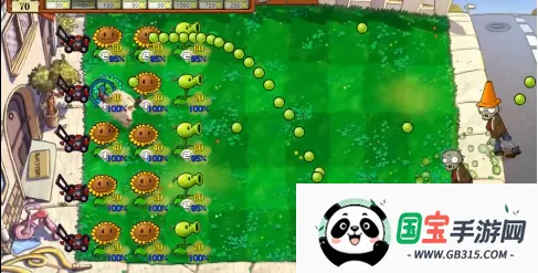 ֲ���ս��ʬָ���������ֻ���