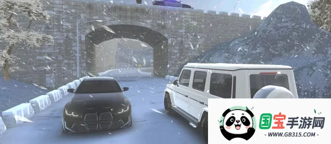 汽车驾驶学校(驾驶模拟游戏) 汽车驾驶学校(驾驶模拟游戏)