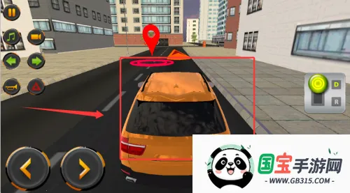 汽车驾驶学校(驾驶模拟游戏) 汽车驾驶学校(驾驶模拟游戏)