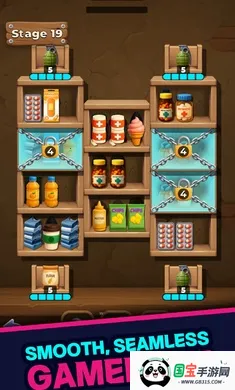 ����ȴ���Ϸ�ϼ�2026���°汾v0.0.79 �ֻ����ͼ1