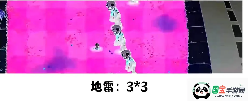 植物大战僵尸二战版2026官方正版 植物大战僵尸二战版2026官方正版