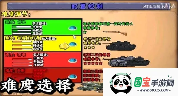 植物大战僵尸二战版2026官方正版 植物大战僵尸二战版2026官方正版