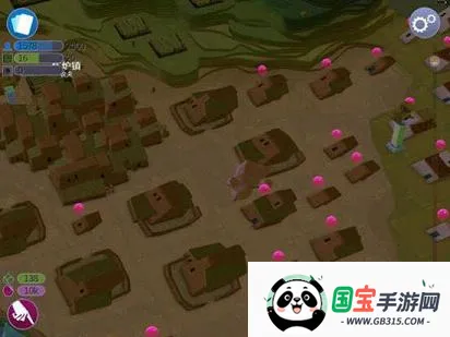 我的文明(文明模拟手游) 我的文明(文明模拟手游)