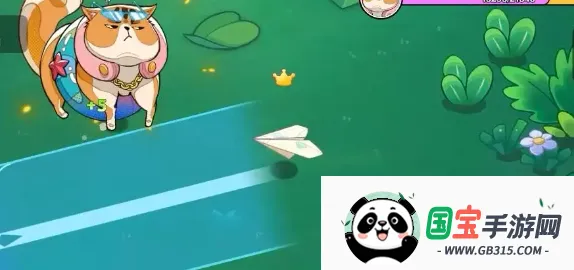 玩具指令(玩具题材手游) 玩具指令(玩具题材手游)