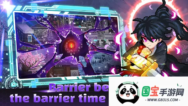 Hunter Raid��װ�������ֻ���v2.5.0 ��׿���ͼ2