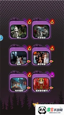 �ֲ�����¼ ��2��ͼ