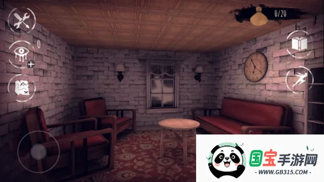 �ֲ�֮��(�ֲ�ð����Ϸ)vv8.0.16 ��Ѱ� �ֻ����ͼ3