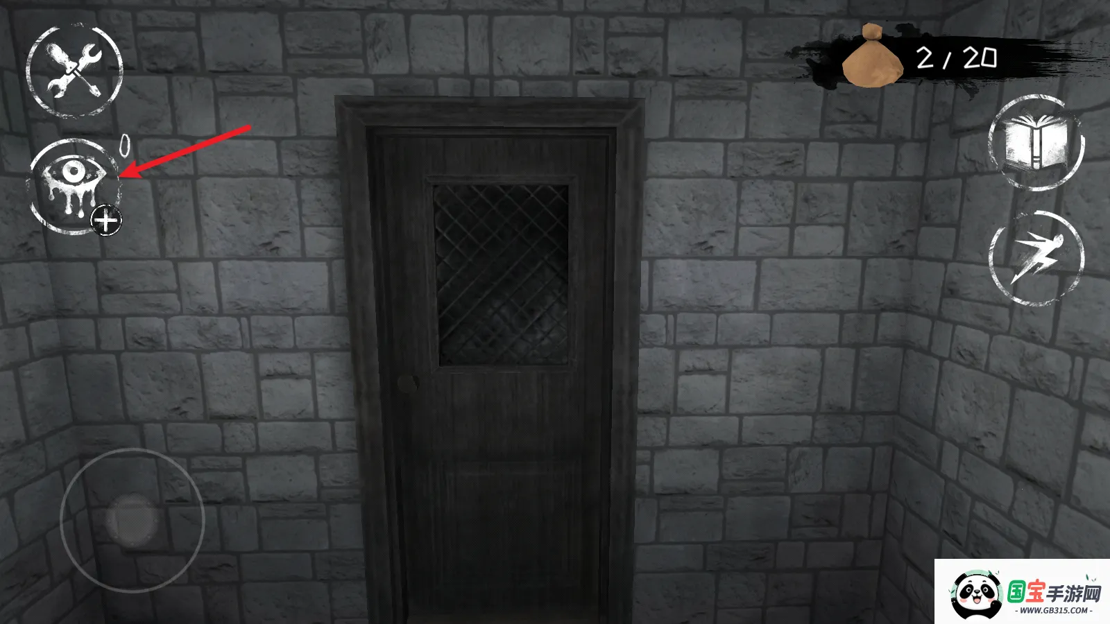 �ֲ�֮��(�ֲ�ð����Ϸ)