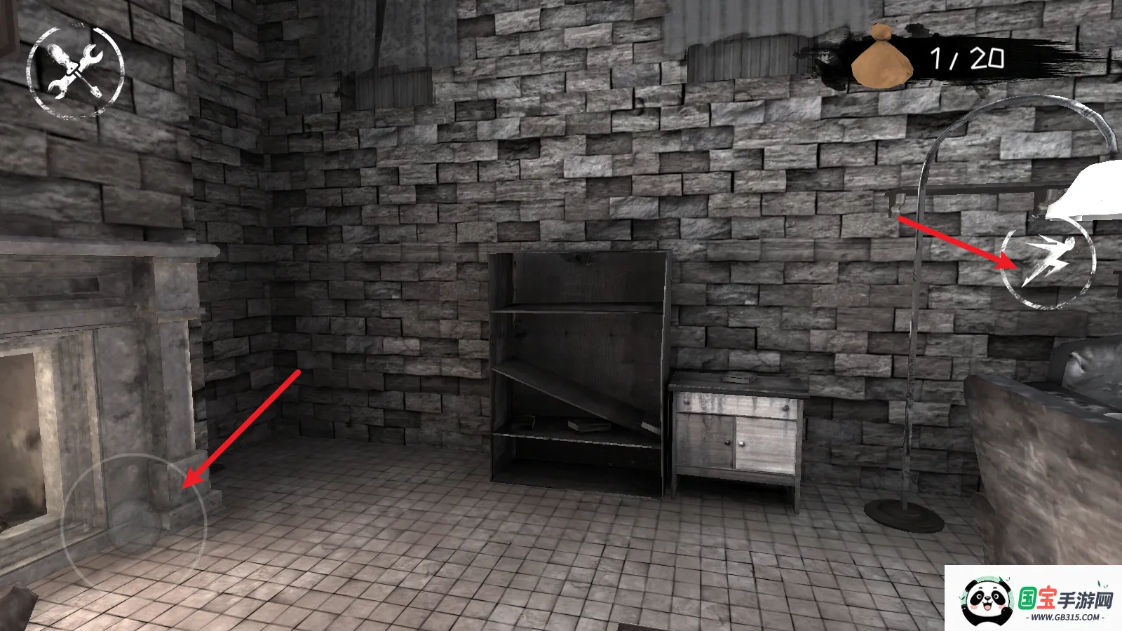 �ֲ�֮��(�ֲ�ð����Ϸ)