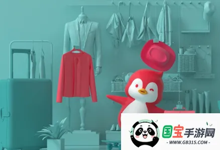 ��ѶС��ƴƴ2026���°汾