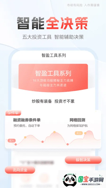 中泰证券齐富2026最新版本v8.47.2282 免费版截图1