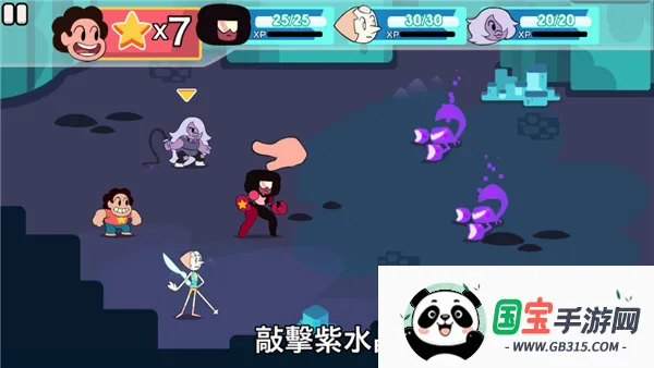 ����������ʷ�ٷ�����2026���°汾