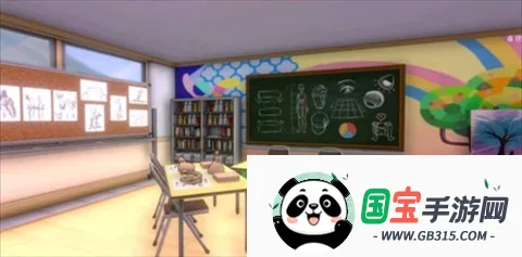 ����ģ����ɳ̲ģ��