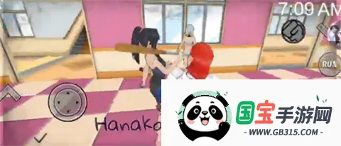 ����ģ����ɳ̲ģ���ͼ0
