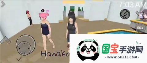 ����ģ����ɳ̲ģ���ͼ2