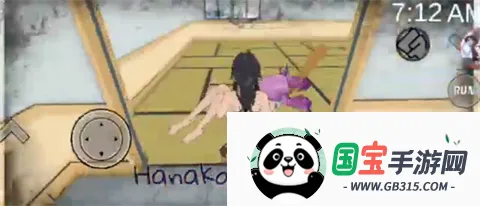 ����ģ����ɳ̲ģ���ͼ1